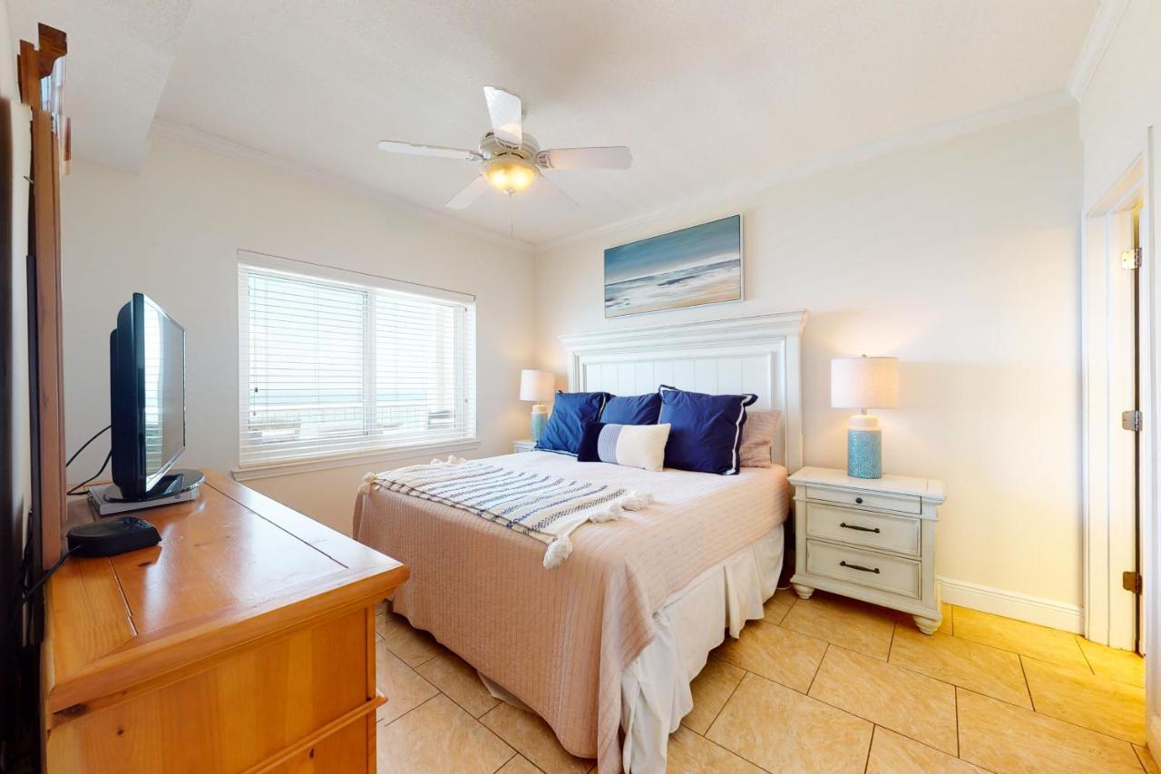 Apartamento Tradewind 1204 Orange Beach Exterior foto