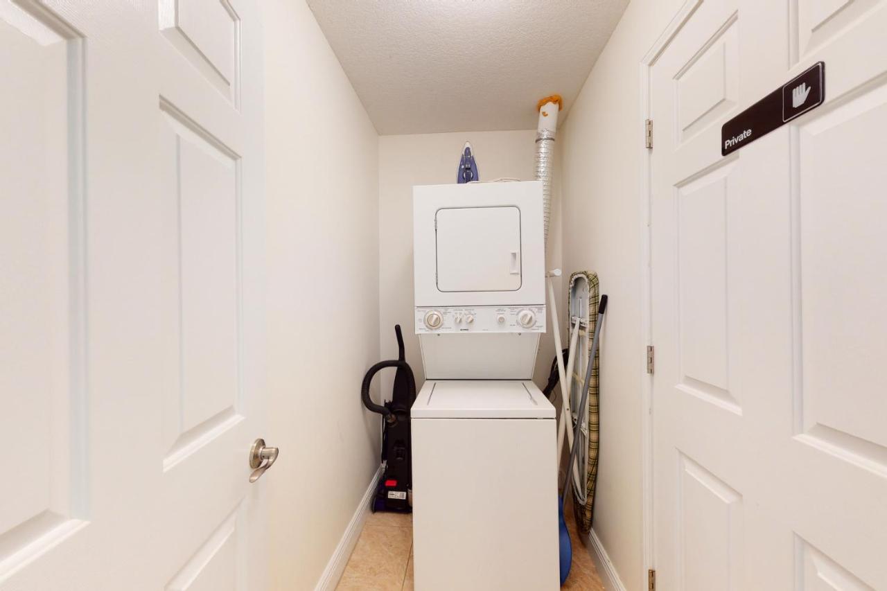 Apartamento Tradewind 1204 Orange Beach Exterior foto